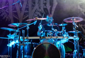 Virvum - Photo By Peti