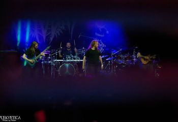 Virvum - Photo By Peti