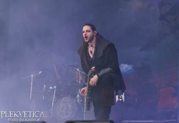 visions-of-atlantis-rock-the-lakes-a7405827