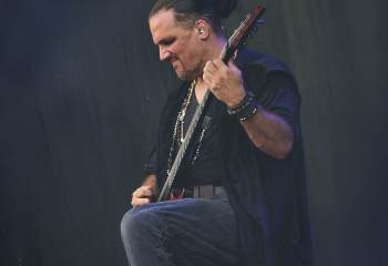 visions-of-atlantis-rock-the-lakes-a7405850