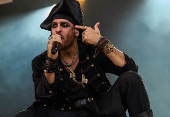 visions-of-atlantis-rock-the-lakes-a7405855