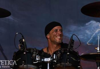 visions-of-atlantis-rock-the-lakes-a7405858