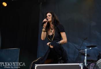 visions-of-atlantis-rock-the-lakes-a7405859