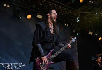 visions-of-atlantis-rock-the-lakes-a7405863