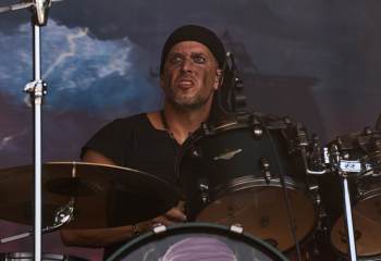 visions-of-atlantis-rock-the-lakes-a7405870