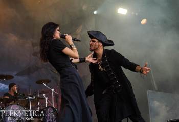 visions-of-atlantis-rock-the-lakes-a7405878