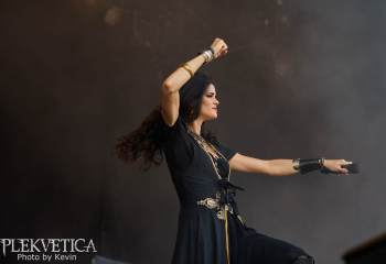 visions-of-atlantis-rock-the-lakes-a7405882