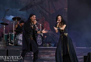 visions-of-atlantis-rock-the-lakes-a7405906