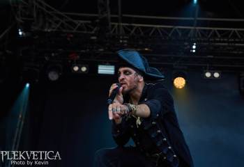 visions-of-atlantis-rock-the-lakes-a7502737