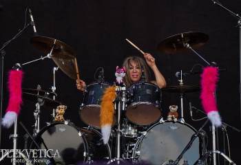 vixen-wacken-a7401411