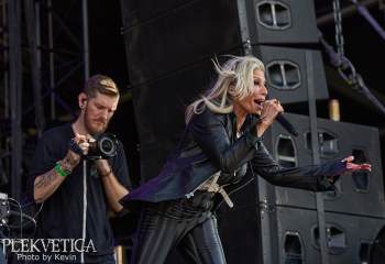 vixen-wacken-a7401418