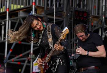 vixen-wacken-a7401419