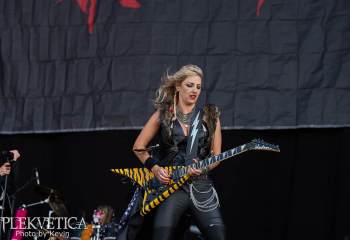 vixen-wacken-a7401422