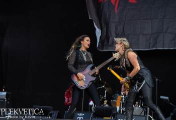 vixen-wacken-a7401425