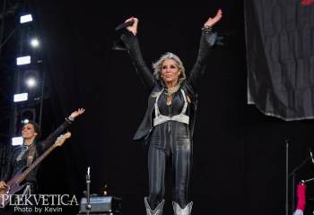 vixen-wacken-a7401433