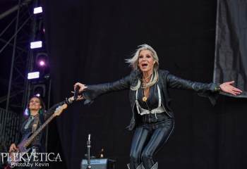 vixen-wacken-a7401435