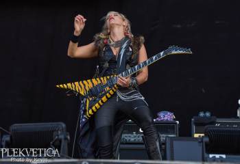 vixen-wacken-a7401438