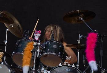 vixen-wacken-a7401460