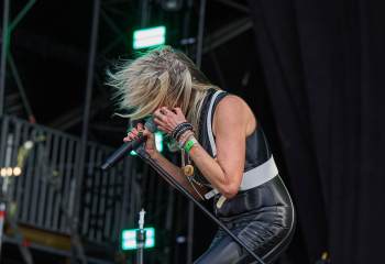 vixen-wacken-a7401498