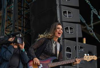 vixen-wacken-a7401501