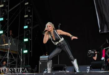 vixen-wacken-a7401514