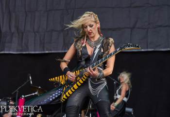 vixen-wacken-a7401547
