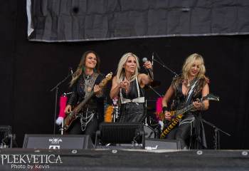 vixen-wacken-a7401576