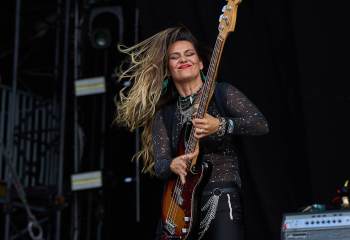 vixen-wacken-a7401597