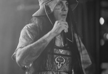 Vulvodynia - Photo By Peti