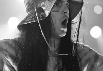 Vulvodynia - Photo By Peti