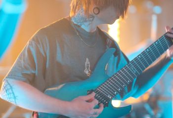 Vulvodynia - Photo By Peti