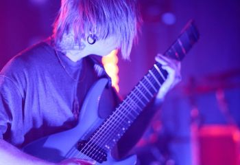 Vulvodynia - Photo By Peti