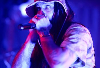 Vulvodynia - Photo By Peti