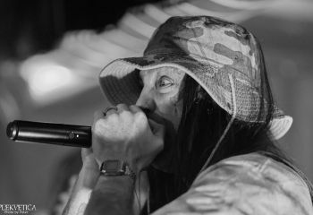 Vulvodynia - Photo By Peti