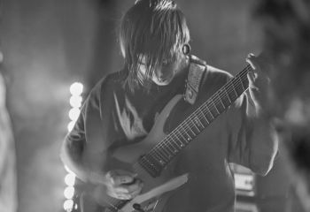 Vulvodynia - Photo By Peti