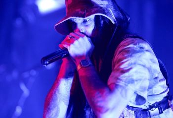 Vulvodynia - Photo By Peti