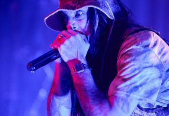 Vulvodynia - Photo By Peti