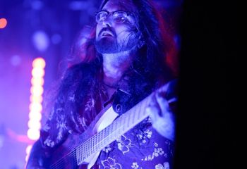 Vulvodynia - Photo By Peti