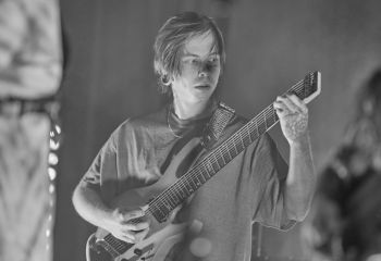 Vulvodynia - Photo By Peti