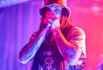 Vulvodynia - Photo By Peti