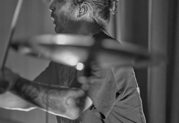 Vulvodynia - Photo By Peti