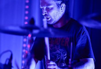 Vulvodynia - Photo By Peti