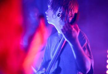 Vulvodynia - Photo By Peti