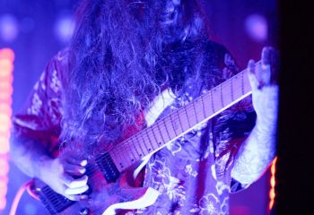 Vulvodynia - Photo By Peti