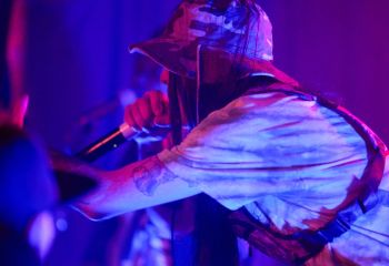 Vulvodynia - Photo By Peti