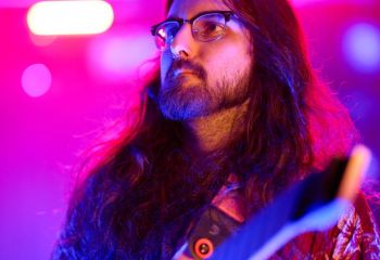 Vulvodynia - Photo By Peti