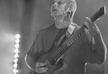 Vulvodynia - Photo By Peti