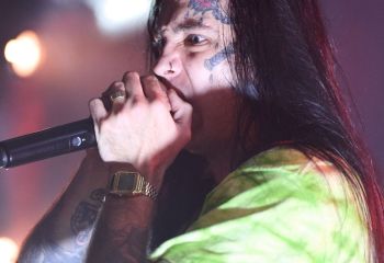 Vulvodynia - Photo By Peti