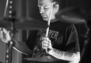 Vulvodynia - Photo By Peti