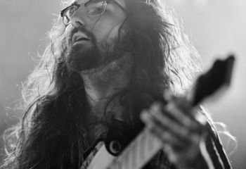 Vulvodynia - Photo By Peti